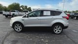 Used 2019 Ford Escape Titanium image 5