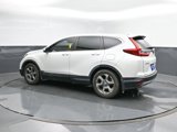 Used 2019 Honda CR-V EX image 3