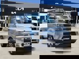 Used 2014 Kia Soul ! w/ Sun & Sound Package image 3