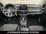 Used 2023 Kia Forte LXS image 4