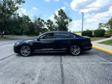 Used 2016 Volkswagen Passat 1.8T R-Line w/ R-Line Lighting Package image 4