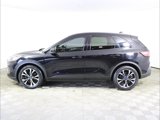Used 2021 Ford Escape SE w/ SE Sport Appearance Package image 2