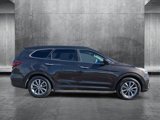 Used 2017 Hyundai Santa Fe SE image 4