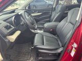 Used 2022 Subaru Ascent Limited w/ Technology Package image 6