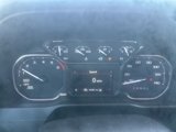 Certified 2022 GMC Sierra 1500 Elevation image 5