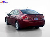Used 2015 Subaru Impreza 2.0i image 3