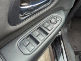 Certified 2022 Honda HR-V Sport image 6
