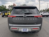 Used 2022 Nissan Pathfinder SL image 5