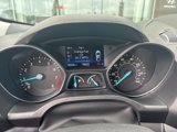 Used 2019 Ford Escape SEL image 4