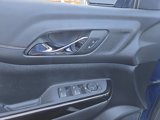 Used 2023 GMC Acadia AT4 w/ Trailering Package image 4