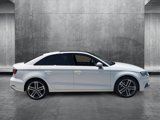 Used 2020 Audi A3 2.0T Premium image 4