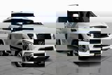 Used 2017 INFINITI QX80 4WD image 2
