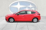 New 2025 Subaru Impreza 2.0i image 5