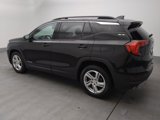 Used 2018 GMC Terrain SLE w/ Driver Convenience Package image 3