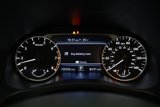 Used 2020 Nissan Altima 2.5 SV image 2