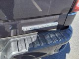 Used 2023 GMC Sierra 1500 Elevation w/ X31 Off-Road Package image 5