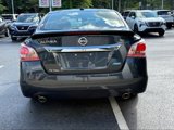 Used 2013 Nissan Altima 2.5 SL w/ Technology Pkg image 5
