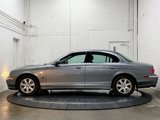 Used 2003 Jaguar S-TYPE 3.0 image 5