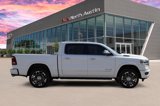 Used 2020 RAM 1500 Limited image 4