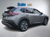 Used 2023 Nissan Rogue SV image 3