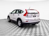 Used 2016 Honda CR-V LX image 3