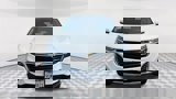Certified 2023 Chevrolet Equinox LT w/ Driver Convenience Package image 2