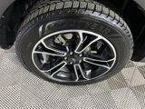 Used 2014 Ford Explorer Sport w/ Equipment Group 401A image 3