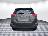 Used 2014 Toyota RAV4 XLE image 4