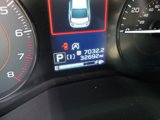 Used 2021 Subaru Crosstrek 2.0i Premium w/ Moonroof Package image 2
