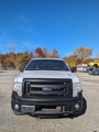 Used 2012 Ford F150 FX4 image 5
