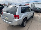 Used 2005 Mitsubishi Endeavor XLS image 5