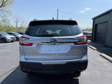 Used 2024 Subaru Ascent 8-Passenger image 5