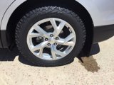 Used 2019 Chevrolet Equinox Premier image 5