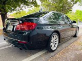 Used 2014 BMW 535i Sedan image 5