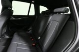 Used 2020 BMW X3 xDrive30i w/ Convenience Package image 4