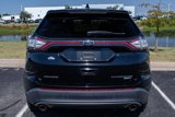 Used 2017 Ford Edge Titanium image 5