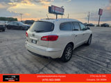 Used 2013 Buick Enclave Leather w/ Trailering Provision Package image 5