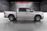 Certified 2023 RAM 1500 Laramie image 2