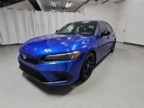 Used 2022 Honda Civic Sport image 4