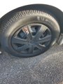 Used 2016 Nissan Altima 2.5 S w/ Power Driver Seat Package image 4