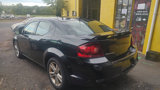 Used 2011 Dodge Avenger Heat image 6