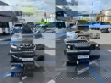 Used 2017 Toyota Tacoma TRD Sport image 2