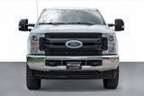Used 2019 Ford F250 XL w/ Power Equipment Group image 3