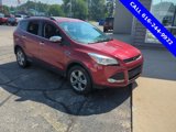 Used 2014 Ford Escape SE w/ Equipment Group 201A image 3