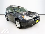 Used 2016 Subaru Forester 2.5i w/ Alloy Wheel Package image 3