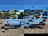 New 2025 Chevrolet Colorado LT w/ Advanced Trailering Package image 2