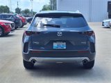 Certified 2024 MAZDA CX-50 Meridian Edition w/ Weather Package image 5
