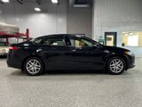 Used 2014 Ford Fusion SE w/ Equipment Group 202A image 6