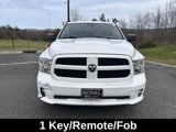 Used 2016 RAM 1500 Express image 2