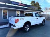 Used 2014 Ford F150 STX w/ Equipment Group 201A Mid image 3